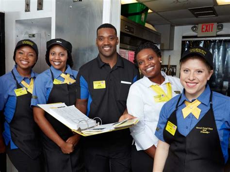 Average Waffle House hourly pay ranges from approximately $9.20 per hour for Host/Hostess to $29.85 per hour for Overnight Customer Service Representative. The average Waffle House salary ranges from approximately $31,670 per year for Crew Member to $72,703 per year for Director of Recruiting. ... Unit Manager (Former …